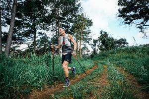 BIB: 
                            <button type="button" onclick="openModal(26015969)" class="btn btn-primary btn-sm float-right btn-popup" data-toggle="modal" data-target=".modal-high-quality">
                        <i class="fas fa-shopping-cart"></i> Add to Cart
                    </button>
                                            <button type="button" onclick="isThisMe(26015969, true)" class="btn btn-success btn-sm float-right btn-popup btn-isme hidden" data-toggle="tooltip" data-placement="bottom" title="นี่คือรูปของคุณใช่ไหม คลิกที่นี่เพื่อเอาเข้าอัลบั้ม">
                        <i class="fas fa-plus"></i> Add to album
                    </button>
                    <button type="button" onclick="isThisMe(26015969, false)" class="btn btn-warning btn-sm float-right btn-popup btn-isnotme hidden">
                        <i class="fas fa-ban"></i> Remove from album
                    </button>